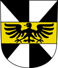 Wappen Hittnau