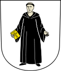 Wappen Mönchaltorf